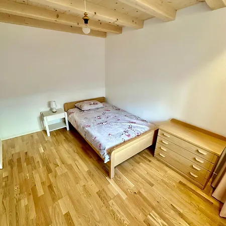 Ca Laura Διαμέρισμα