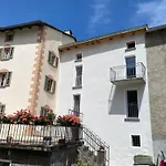 Ca Laura *