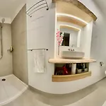 Апартаменты Ca Laura Campascio