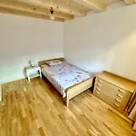 Ca Laura Апартаменты